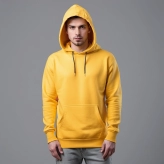Mens Sweat Pullover Hoodie Factory In Bangladesh